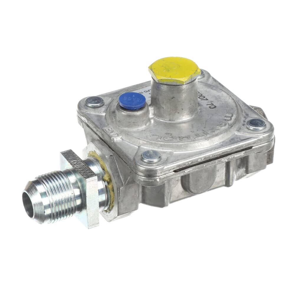 DE81-05761A Svc Asy Régulateur Ng 3 4