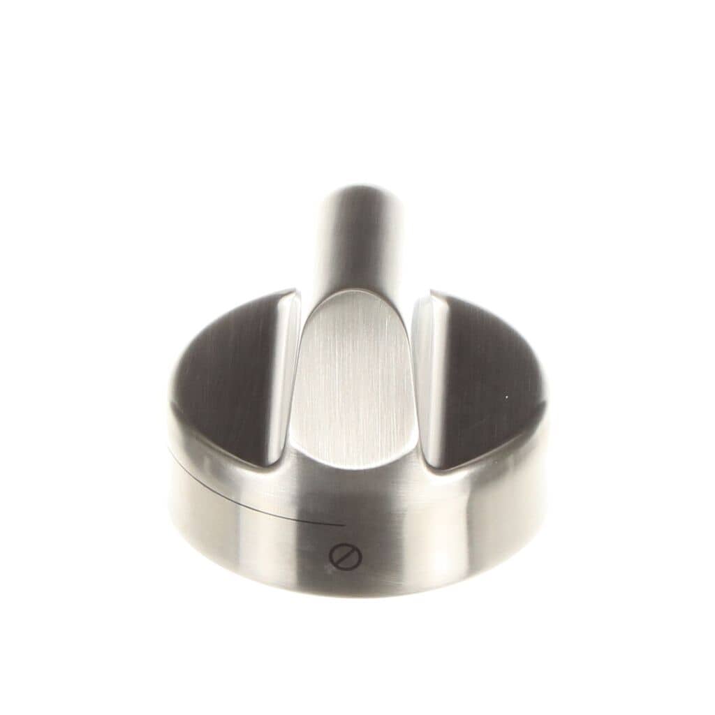 DE81-05877A Bouton de service simple Er30G