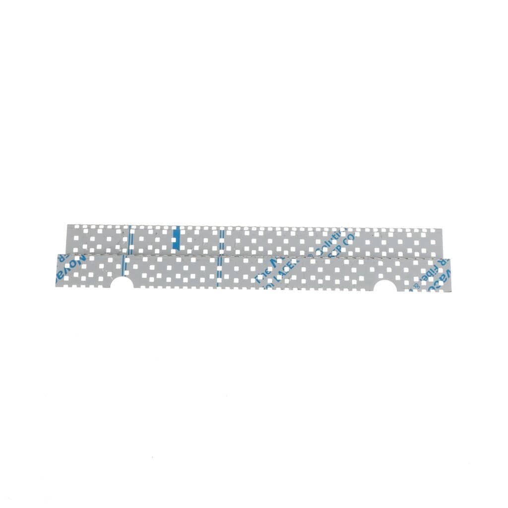 DE81-06192A Svc Diffuseur de flammes Petit