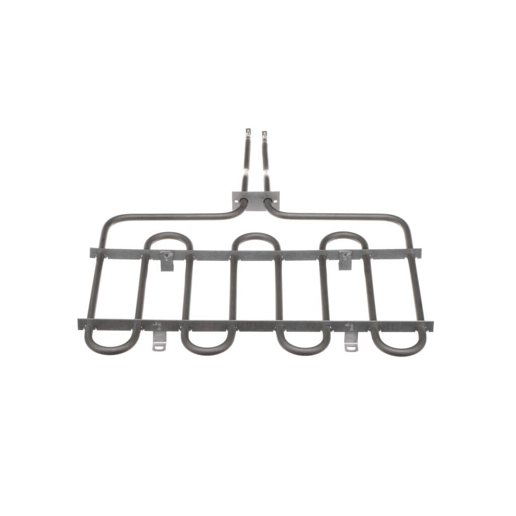 DE81-06288A Élément de gril de service 3100 W