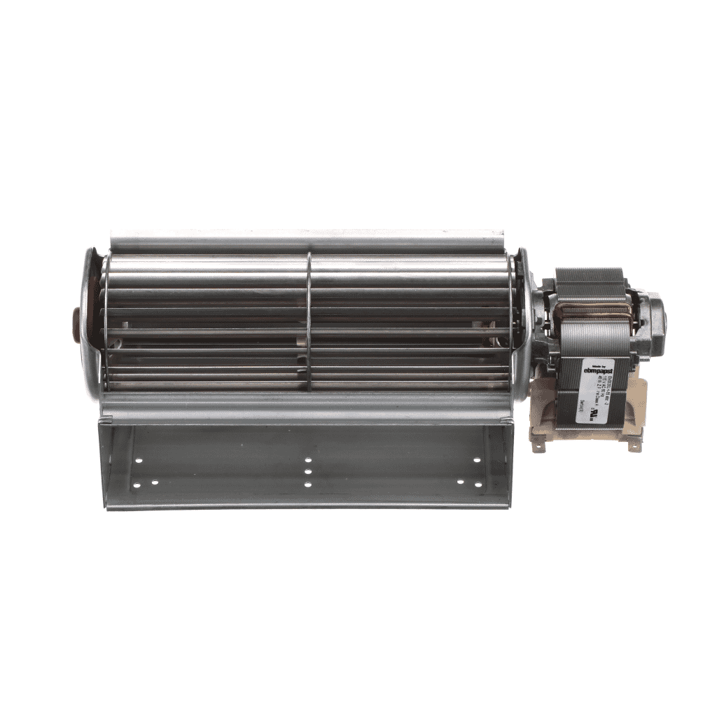 DE81-06304A Svc-Ventilateur Cool Hwo227 230