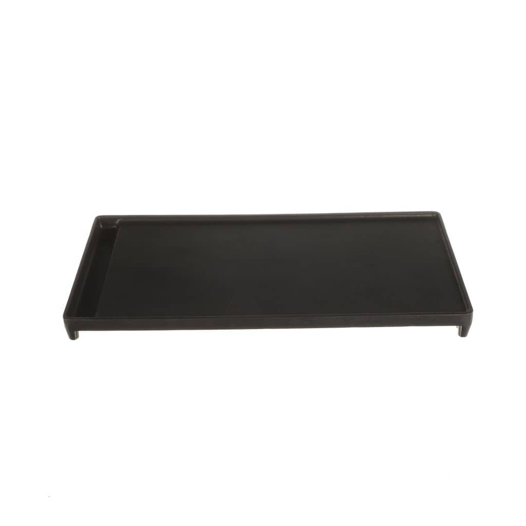 DE81-06355A Plaque de cuisson Svc-Accy Drt366