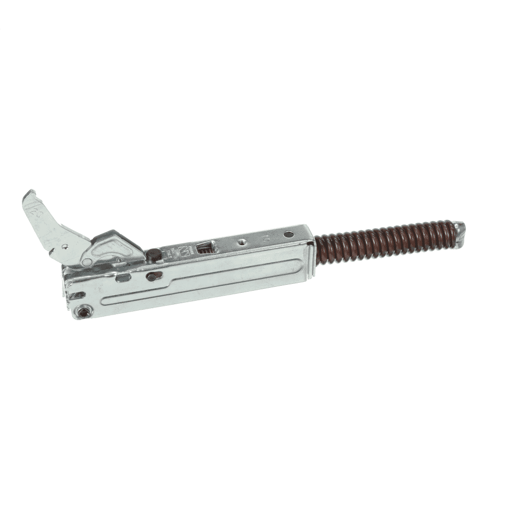 DE81-06454A Svc Hinge Soft Close 18