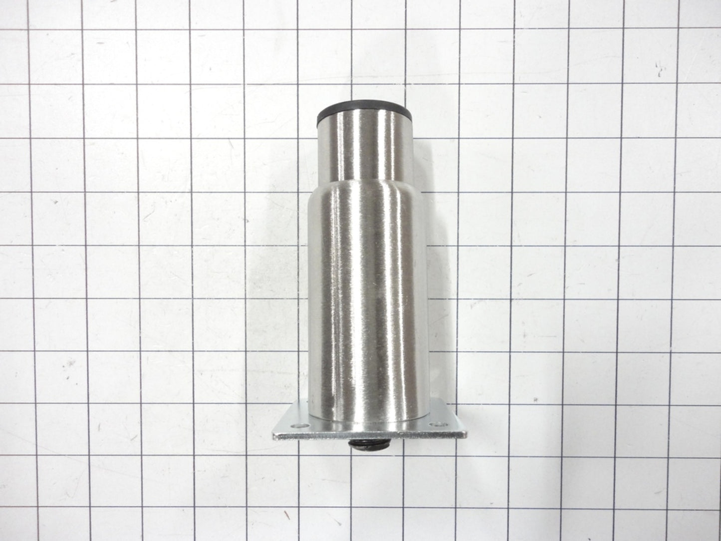 DE81-06480A Svc-Leg New 1 2 Epicure