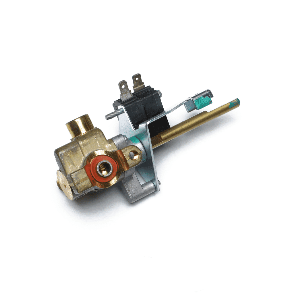 DE81-06675A Svc-Asy Double Valve Ng