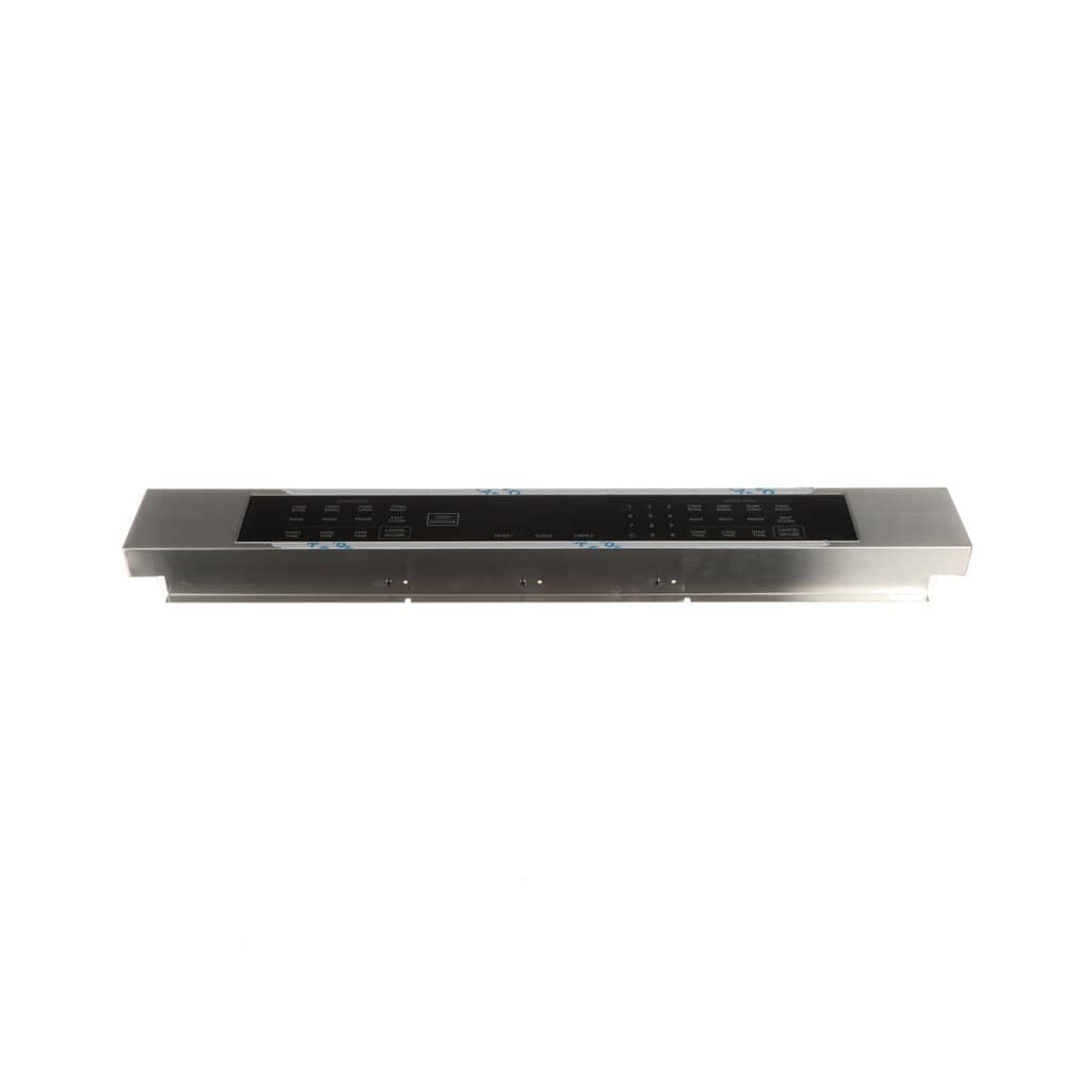 Samsung DE81-08399A Assemblage de service 1 lunette