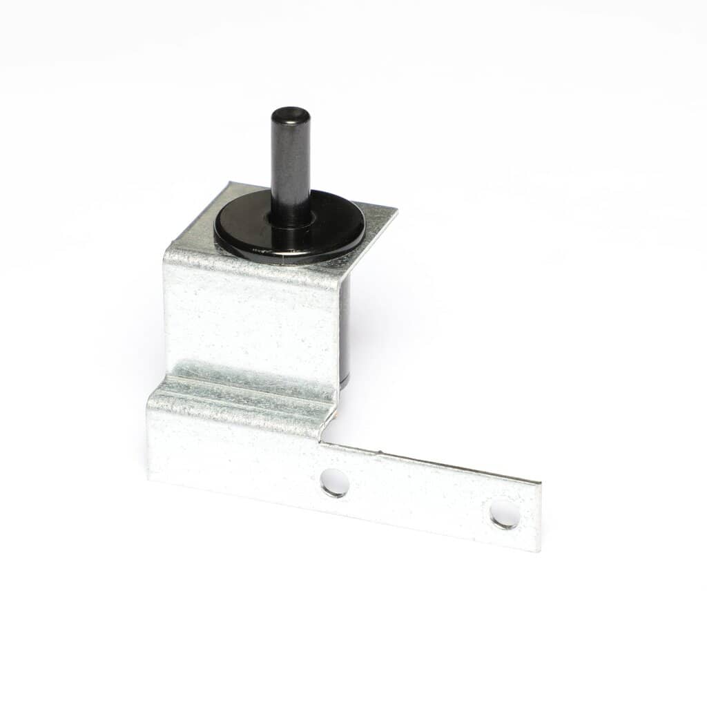 DE81-06937A Svc Asy Plunger Switch