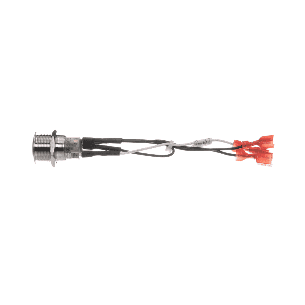 DE81-06948A Interrupteur de service Asy Pigtail