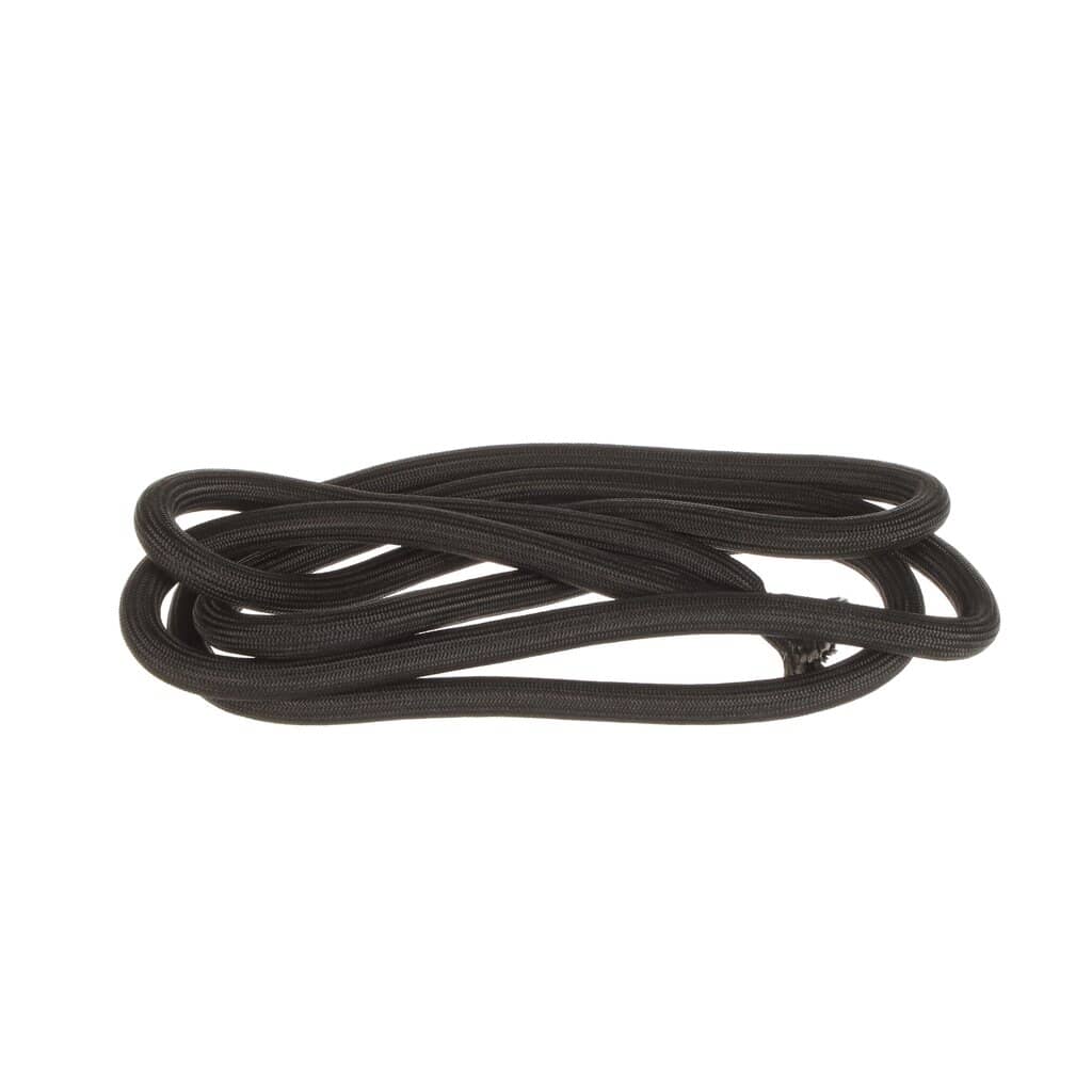 DE81-07025A Svc-Gasket Window Pack