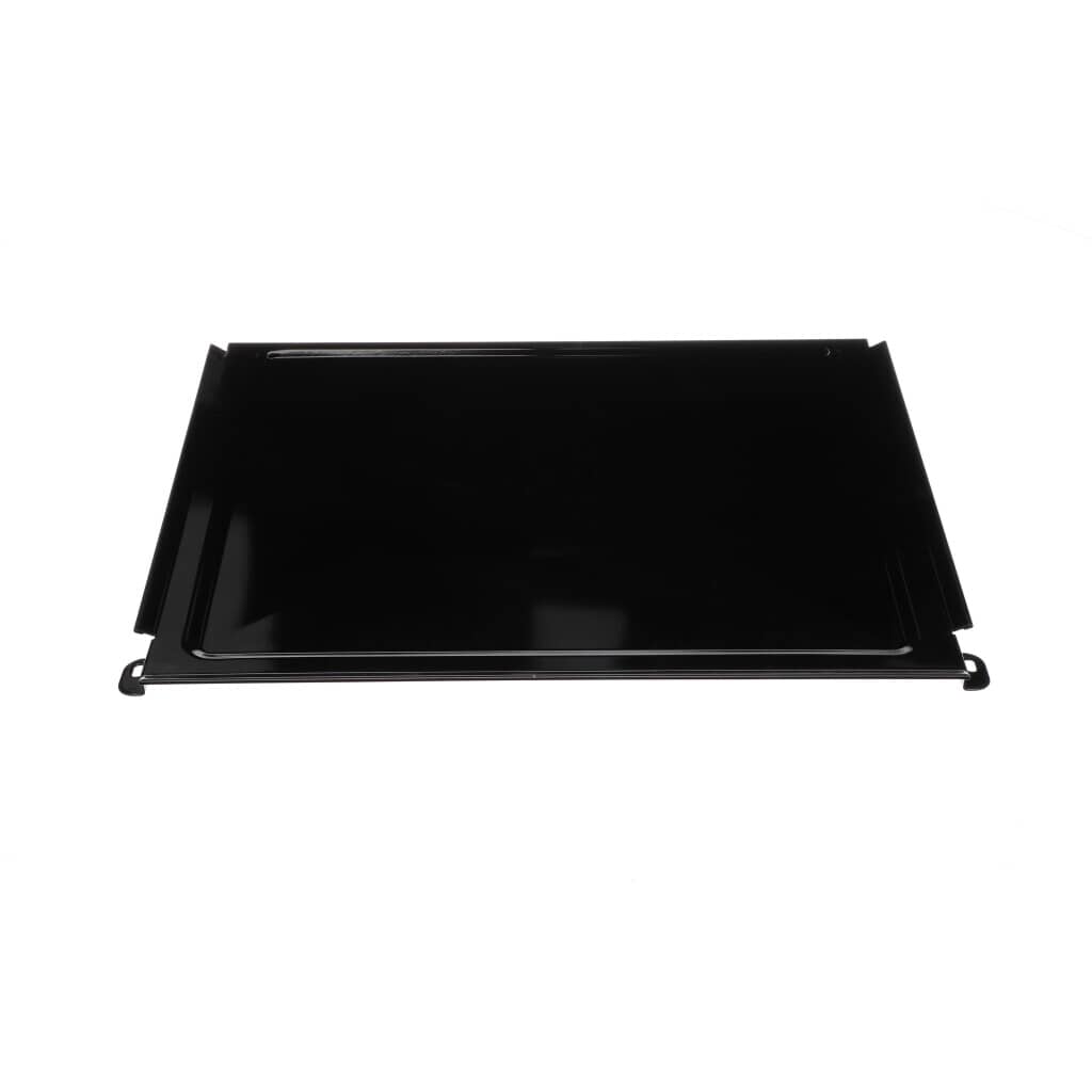Samsung DE81-07007A Svc-Déflecteur de chaleur supérieur