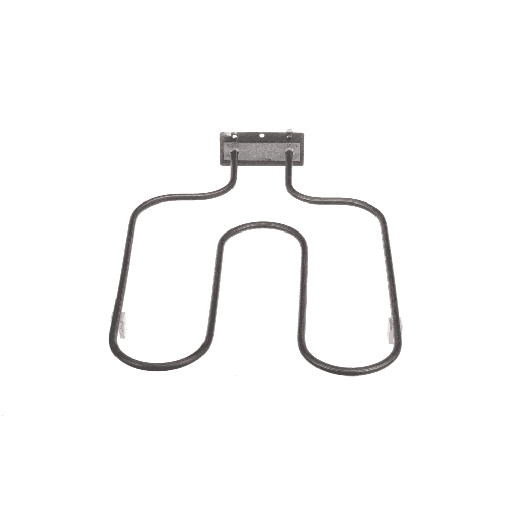 DE81-07509A Svc-Bake Element 2100W