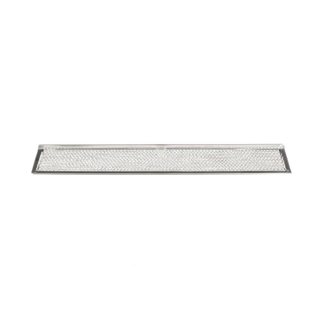 DE81-07758A Svc Grease Filter Rv46
