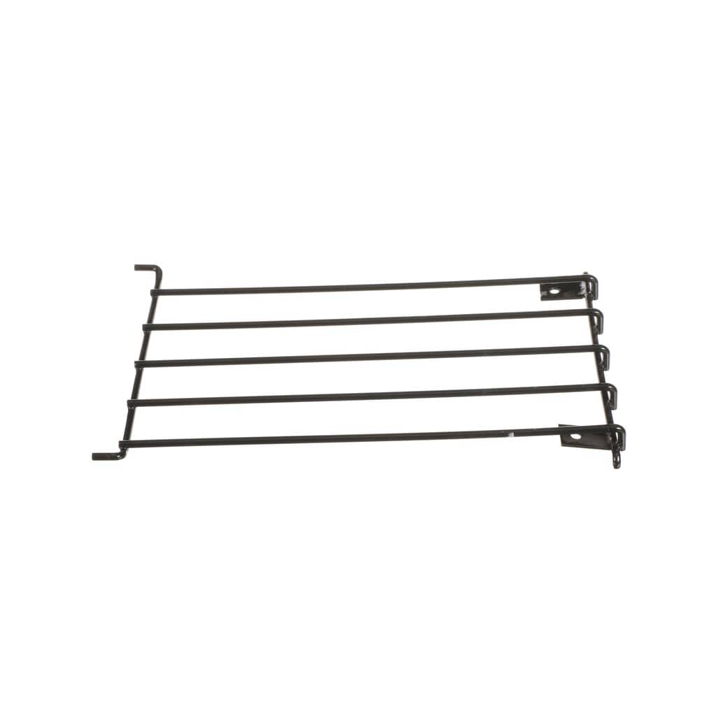 DE81-08146A Support de rack de service 5 Rh
