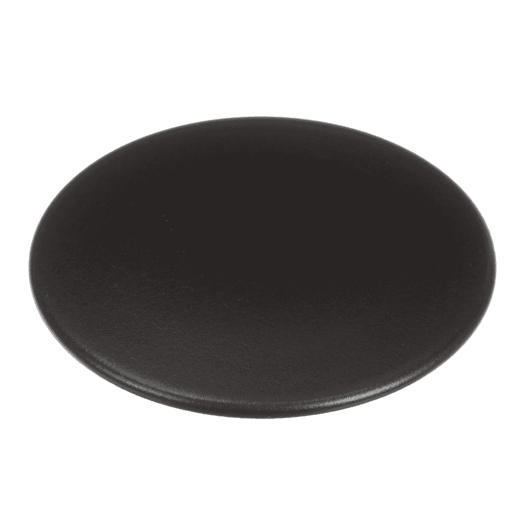 DE81-08719A Brûleur à capuchon de service 15 000