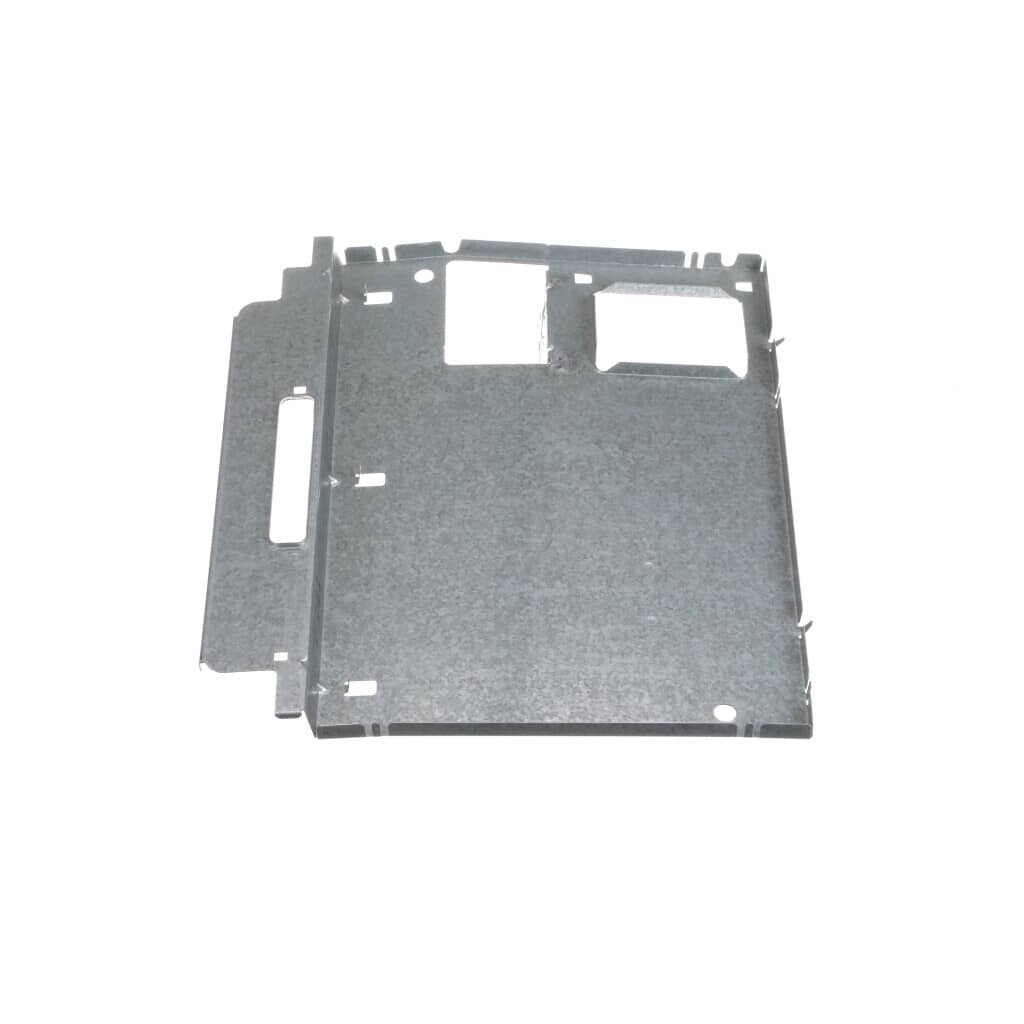 DE81-08796A Svc-Couverture thermique R