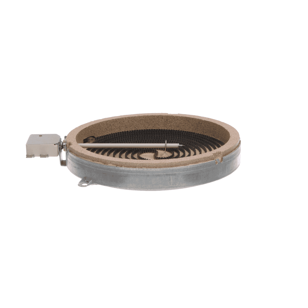 Élément de service Samsung DE81-09086A 1500 W