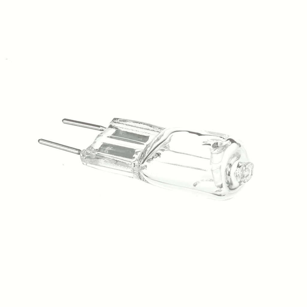 DE81-09214A Svc-Ampoule 20W 120V