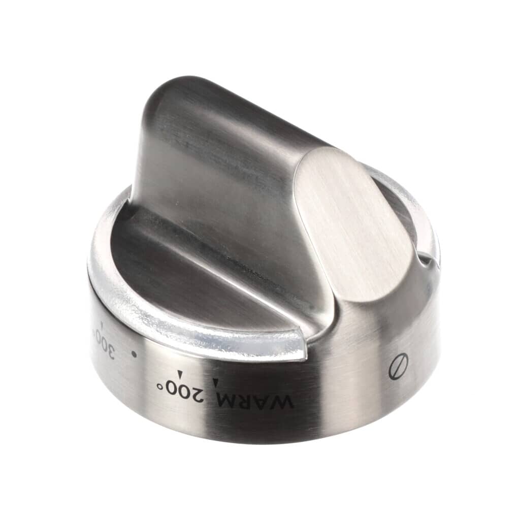 Samsung DE81-05166A Svc-Knob éclairé