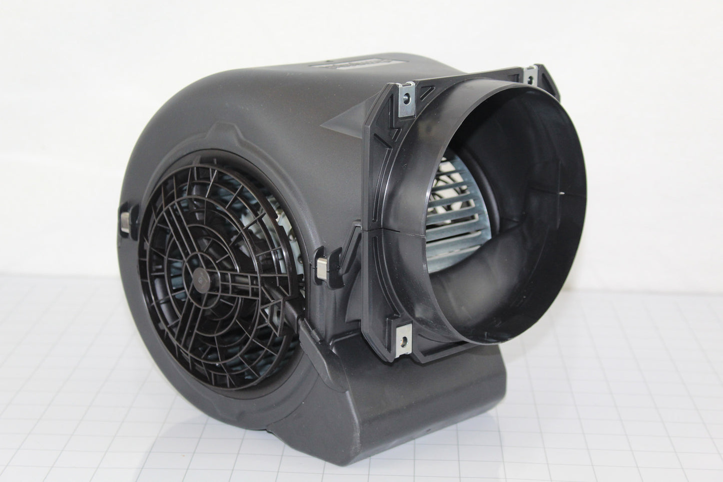 DE81-09849A Groupe moteur Svc