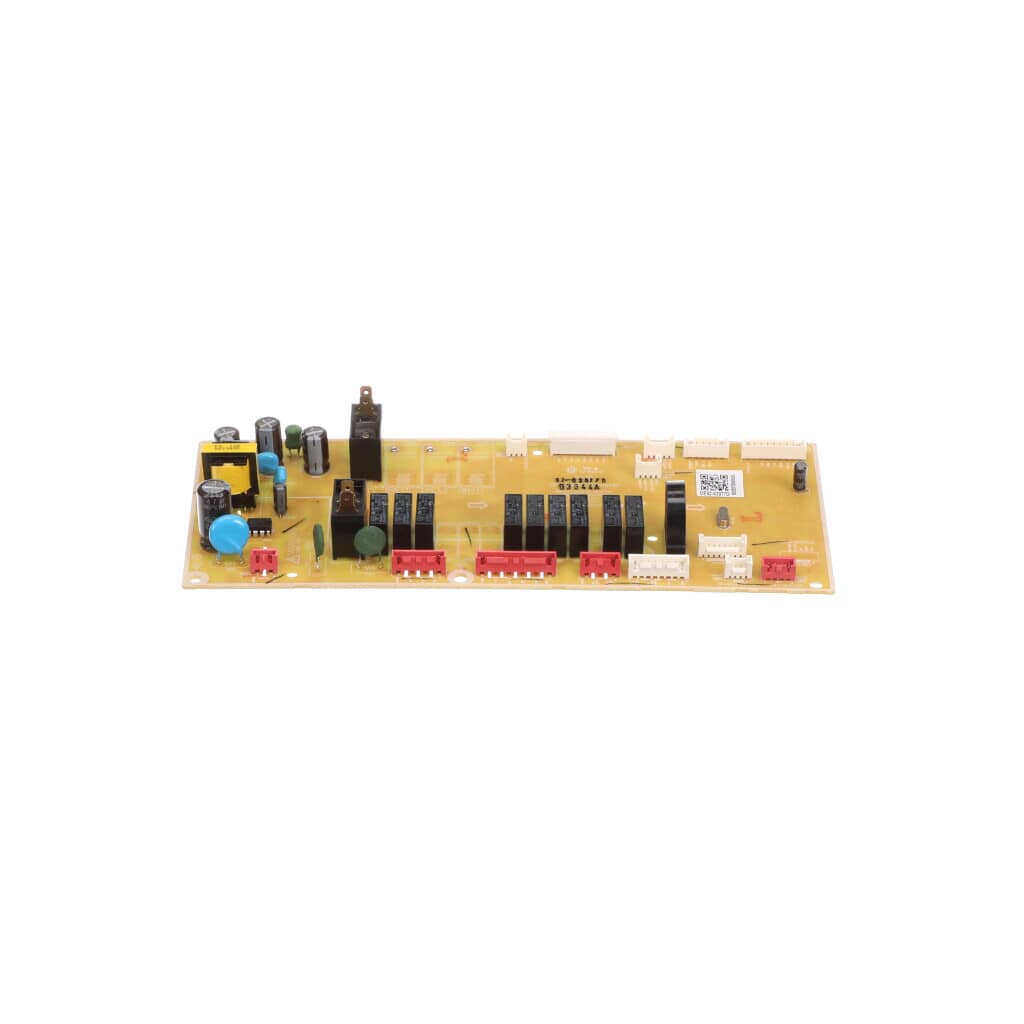 DE92-03977D ASSEMBLAGE PCB PRINCIPAL