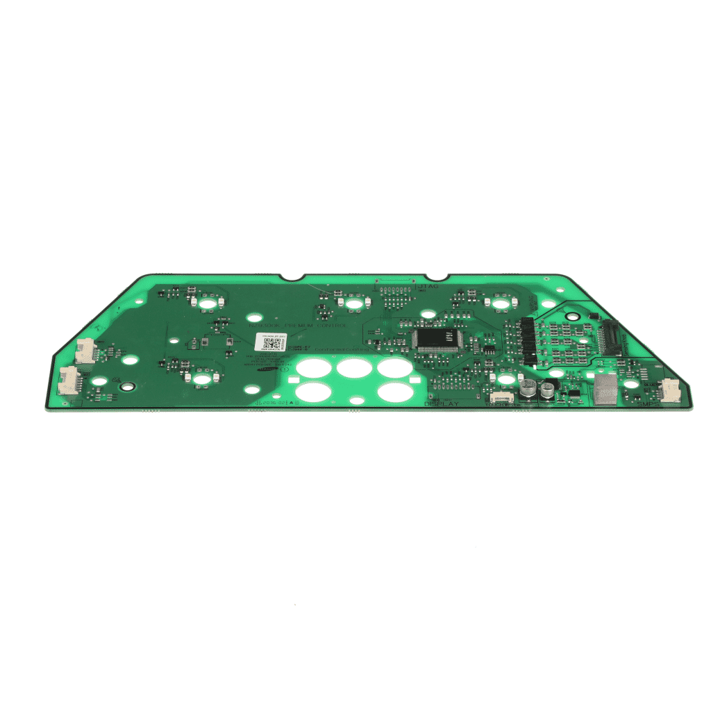 DE92-04037B Assembly Power Control Board D