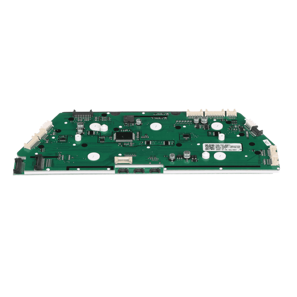 Module d'assemblage PBA DE92-04038D