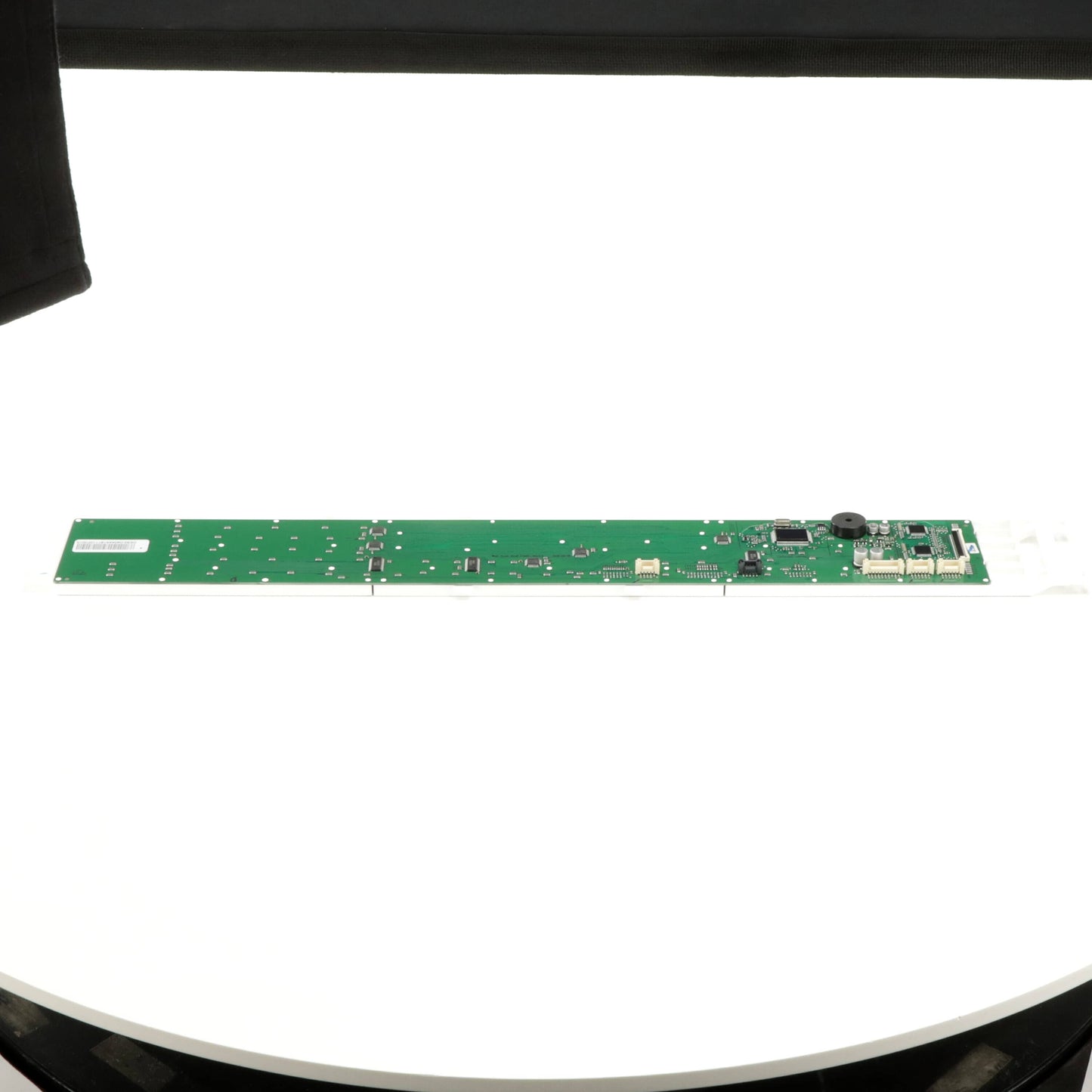 Module d'assemblage DE92-04044A pour four mural Samsung NV51K6650DG/AA