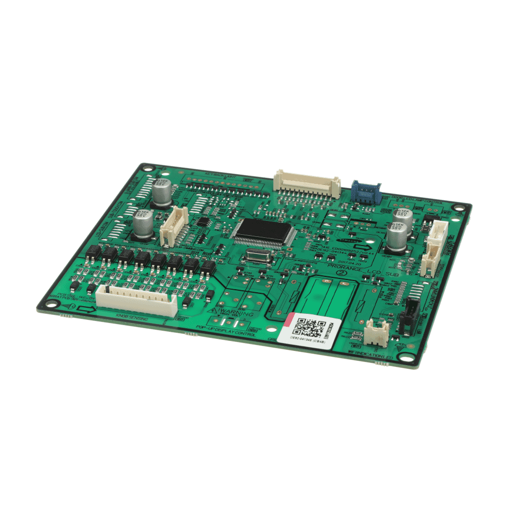 Module d'assemblage Samsung DE92-04134E