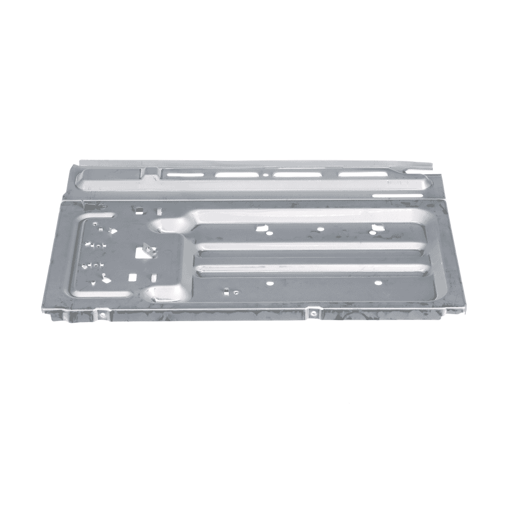 Plaque de base Samsung DE94-01927A