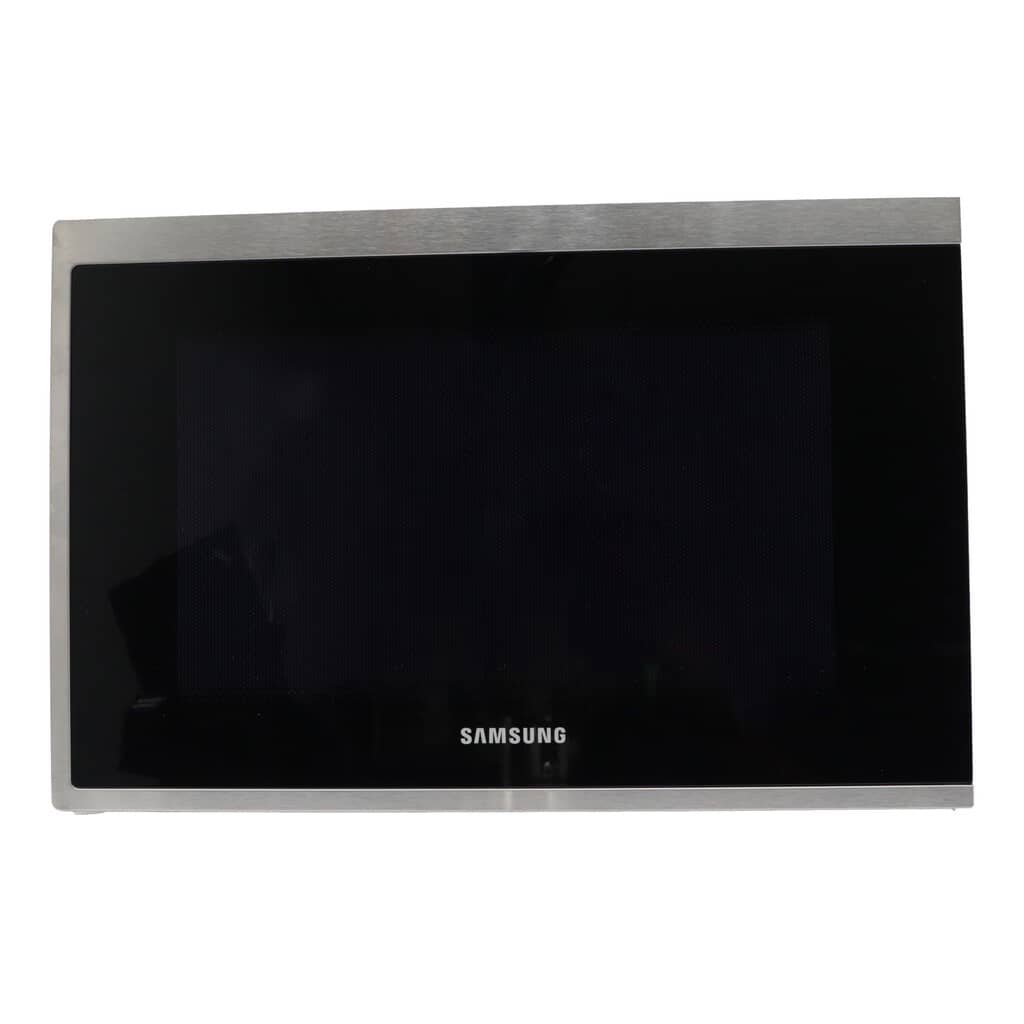 Porte d'assemblage Samsung DE94-02106C