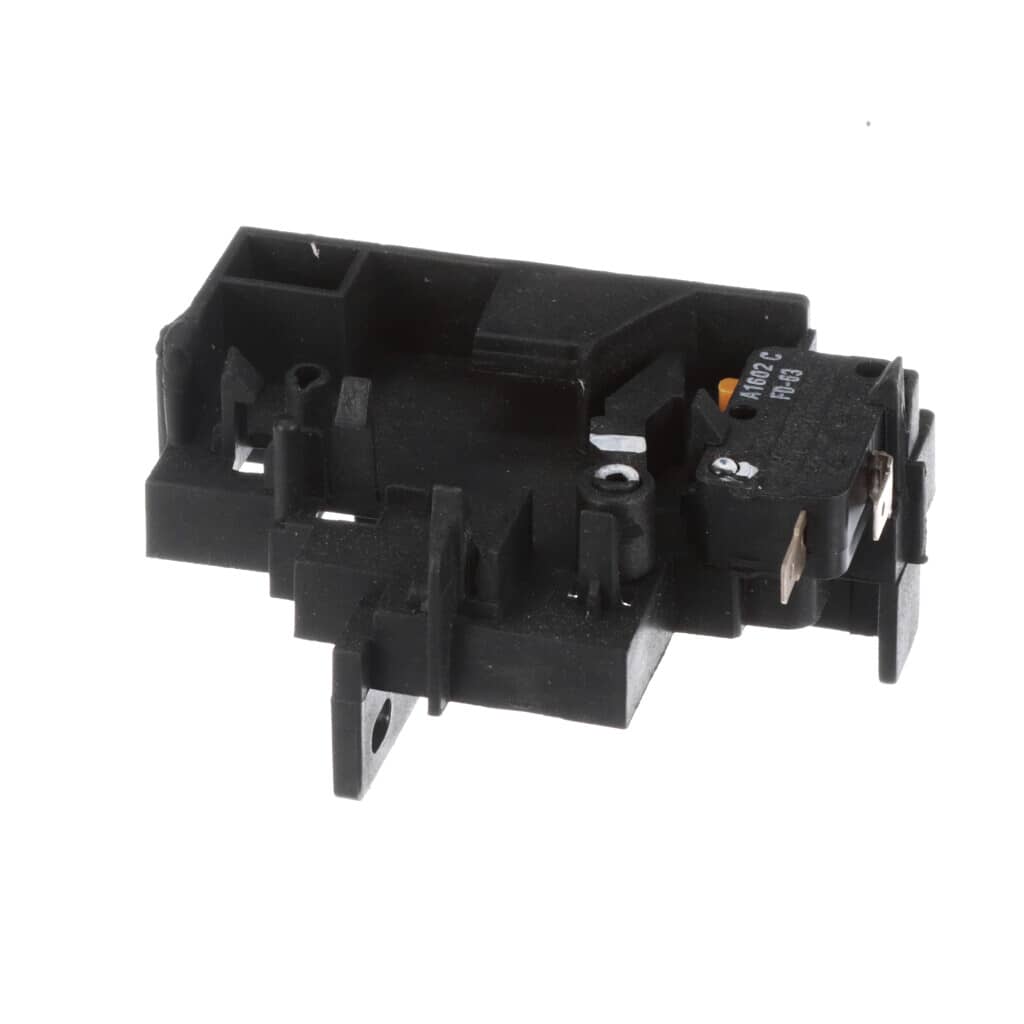 DE94-02200A LOQUET DE CORPS D'ASSEMBLAGE-L