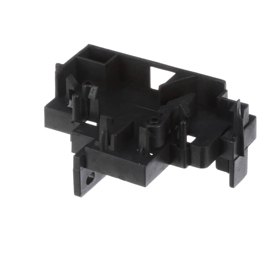 DE94-02201A LOQUET DE CORPS D'ASSEMBLAGE SUB-L