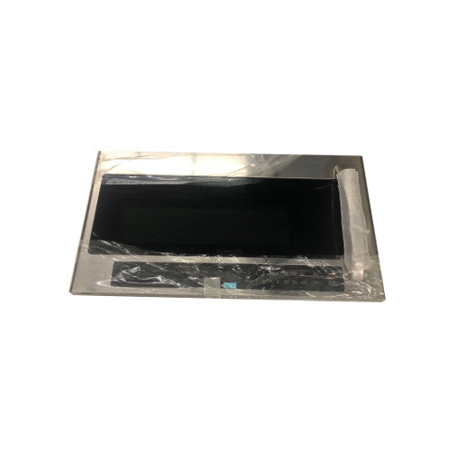 DE81-06191A Svc Flame Spreader Large - Samsung Parts USA
