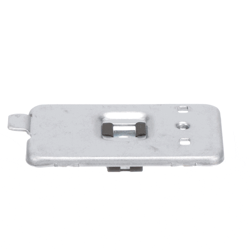 Support de montage pour micro-ondes Samsung ME19R7041FS/AA