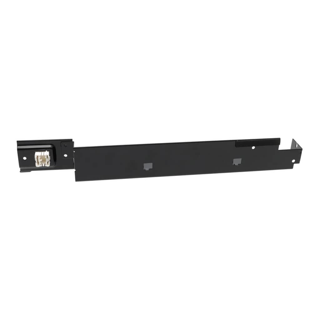 DE94-04128A GARNITURE D'ASSEMBLAGE GAUCHE;DOC30M977DS
