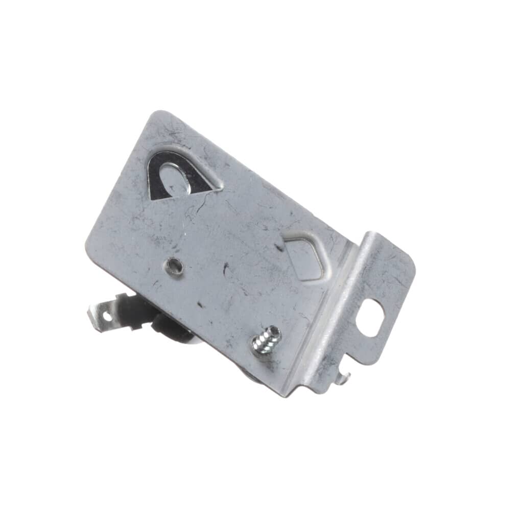 Thermostat DE96-00912E
