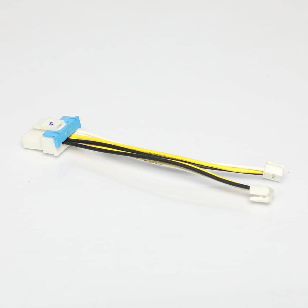 Samsung DE96-00956D ASSEMBLAGE FAISCEAU DE CÂBLES-SUB