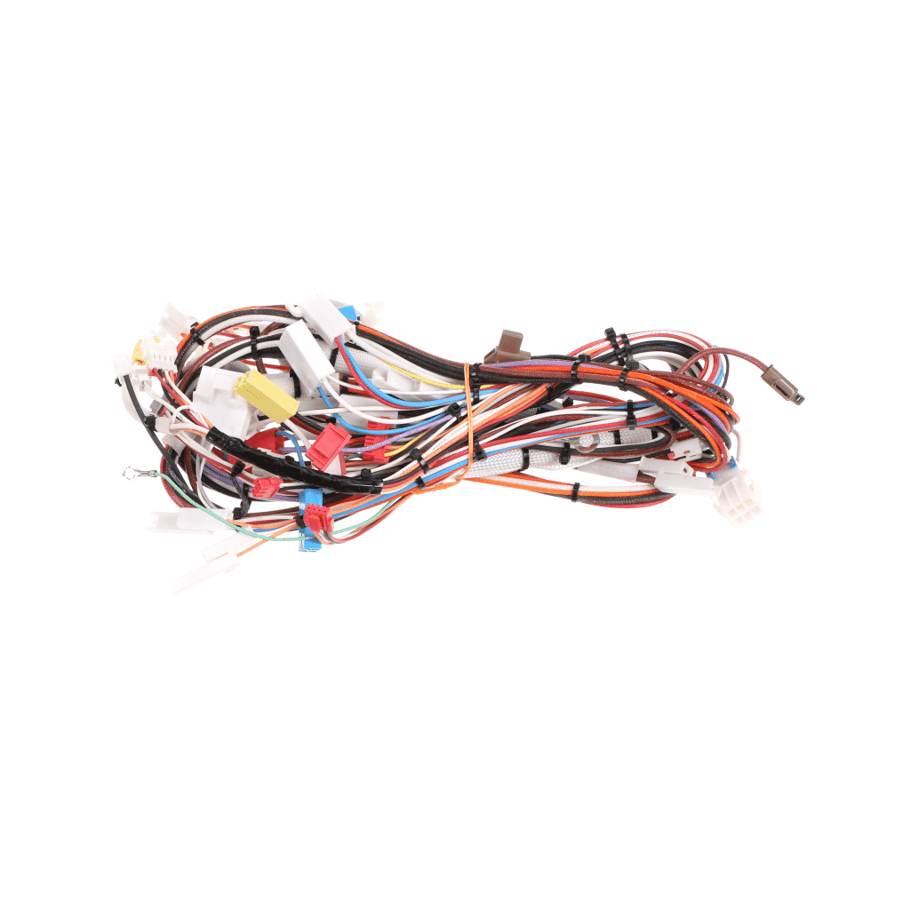 DE96-01086A Main Wire Harness Assembly