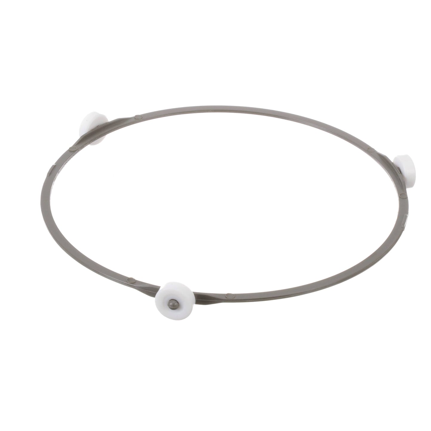 DE97-00637A Rouleau de guidage d'assemblage