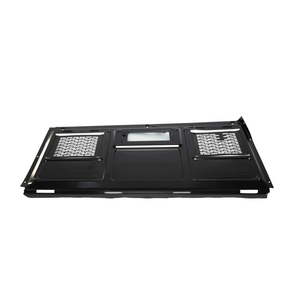DE98-01169E ASSEMBLAGE BASE INFÉRIEURE