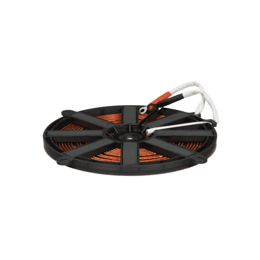 Fonctionnement de la bobine DG27-01026A