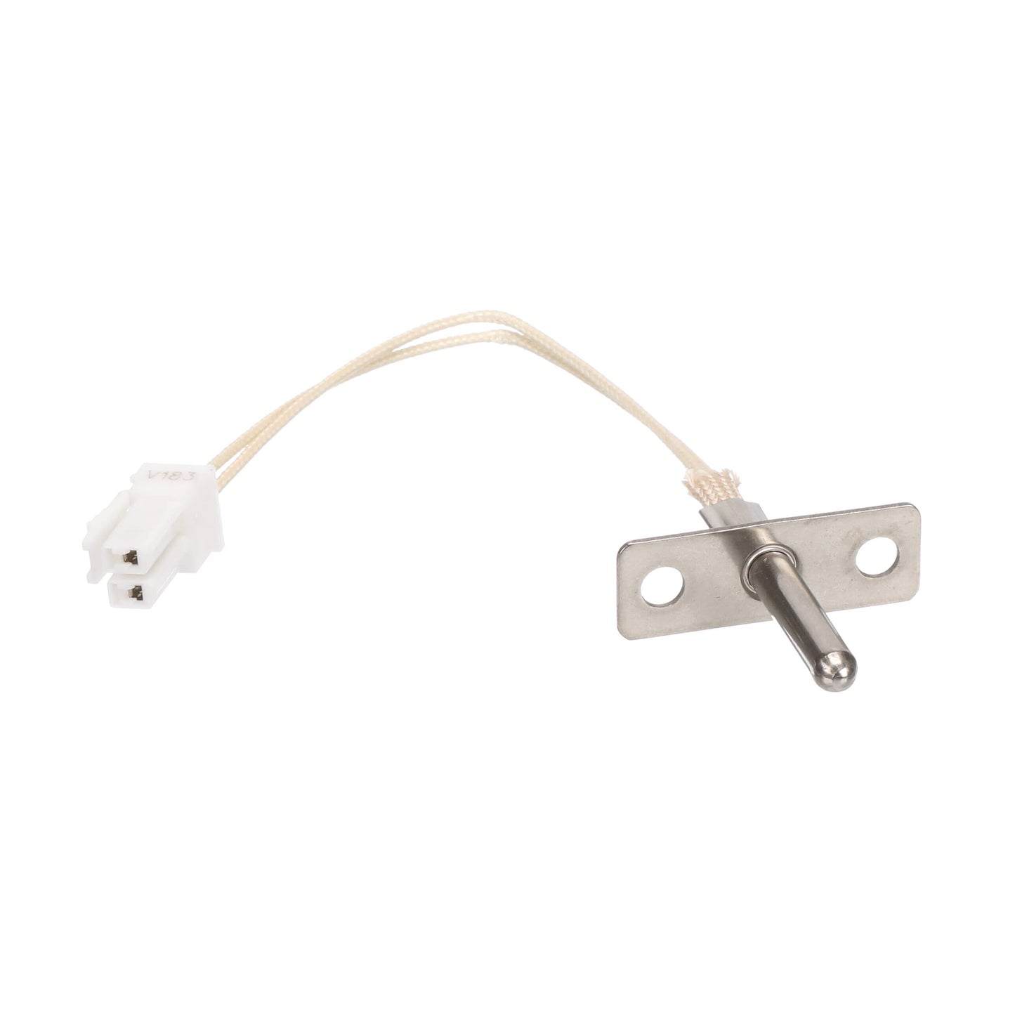 Capteur de température pour four Samsung NX58M9960PM/AA