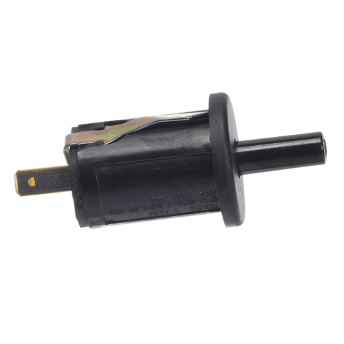 Samsung NE59J3421SS/AA Range Oven Door Switch