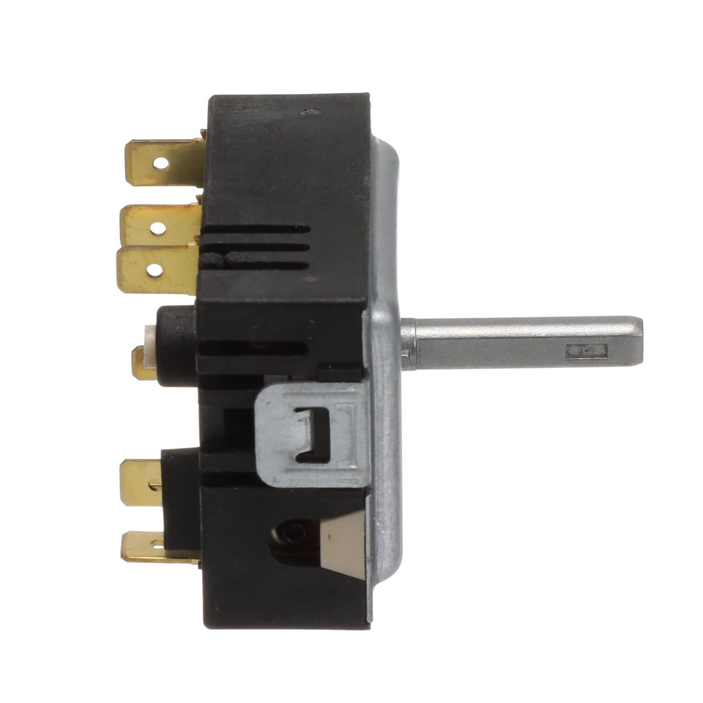 Régulateur d'énergie DG44-01006D ; Per001-02D18