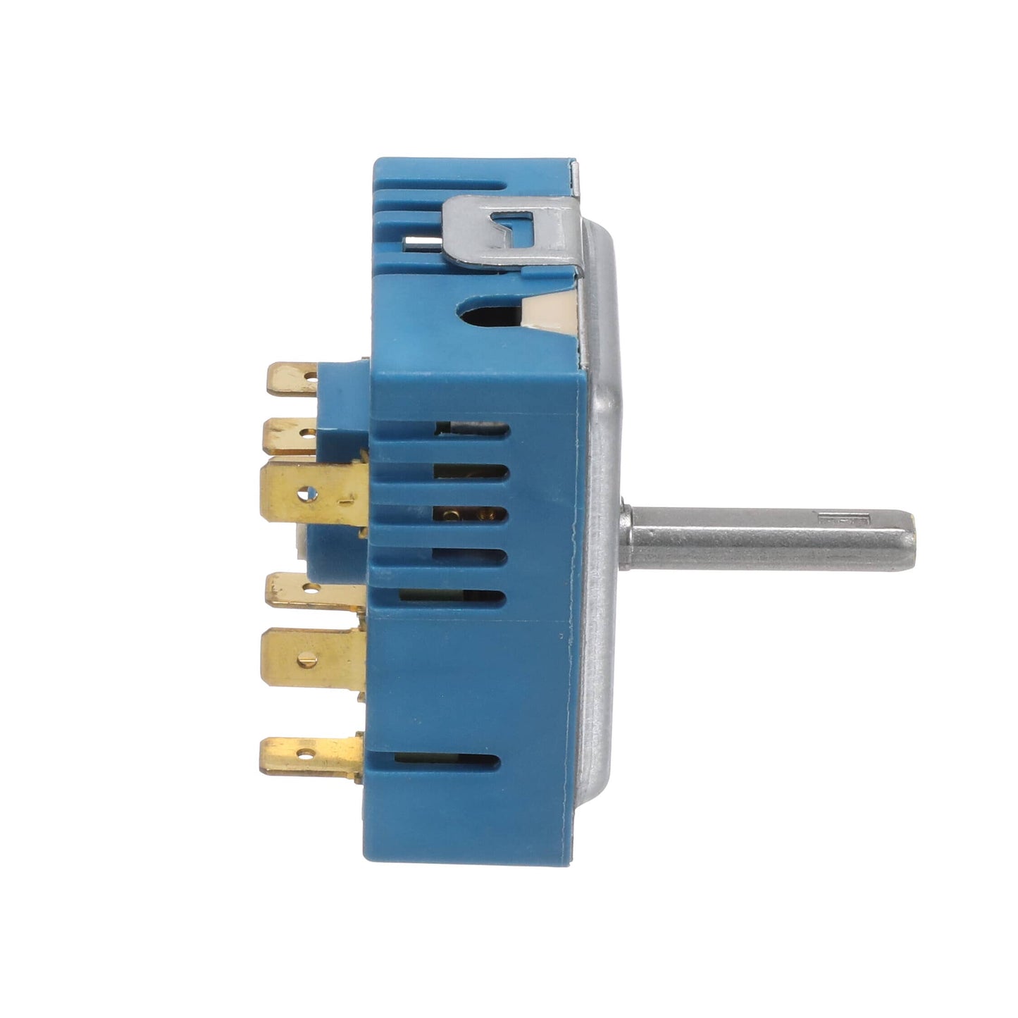 DG44-01007C Régulateur d'énergie;Per001-13D15