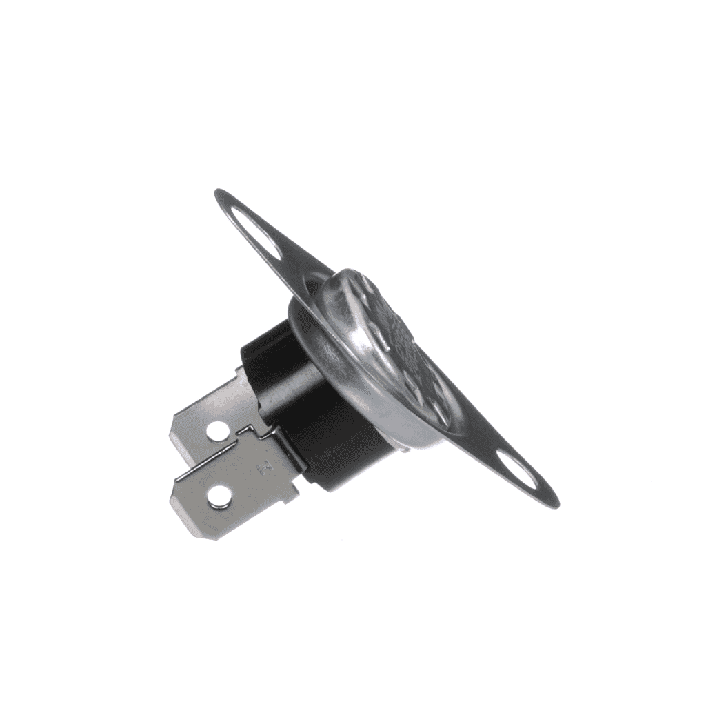 THERMOSTAT DG47-00010A