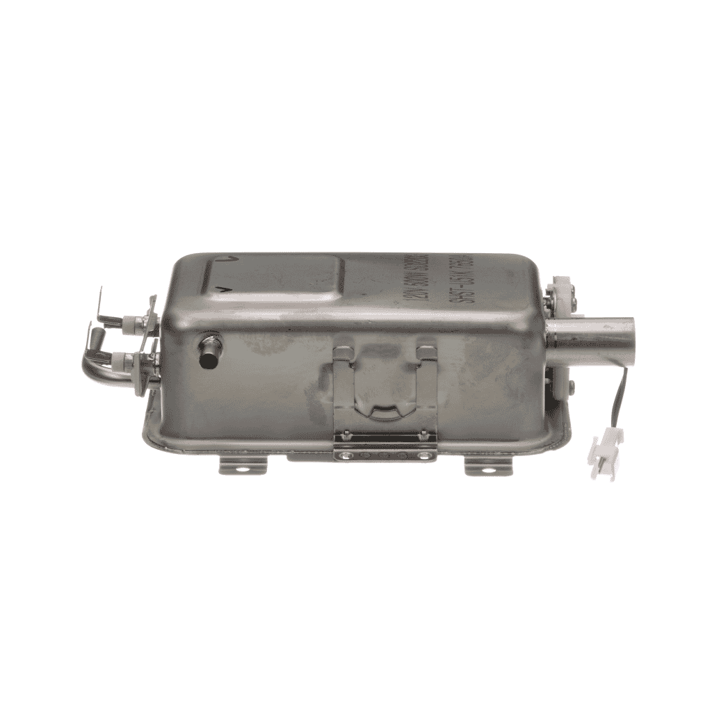 Radiateur Samsung DG47-00048B