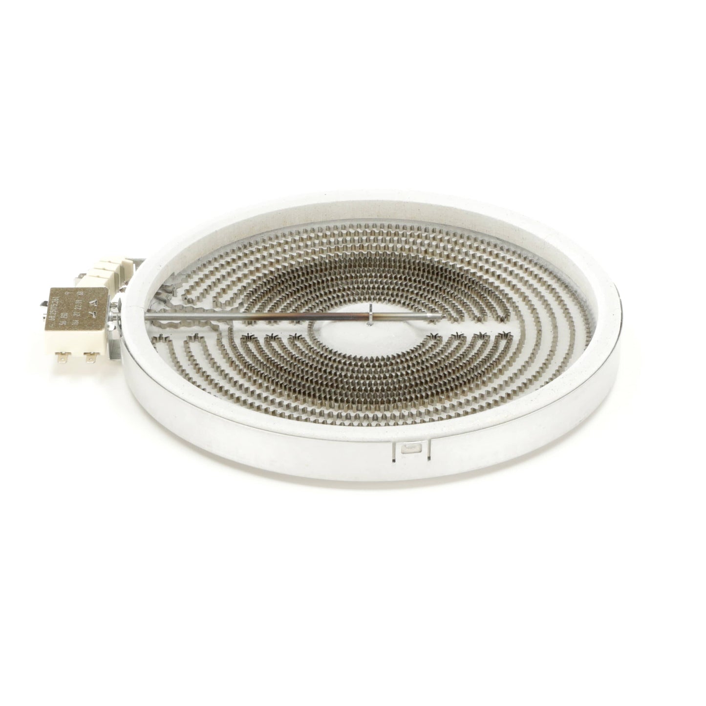 Élément de surface double pour cuisinière Samsung NE58K9500SG/AC