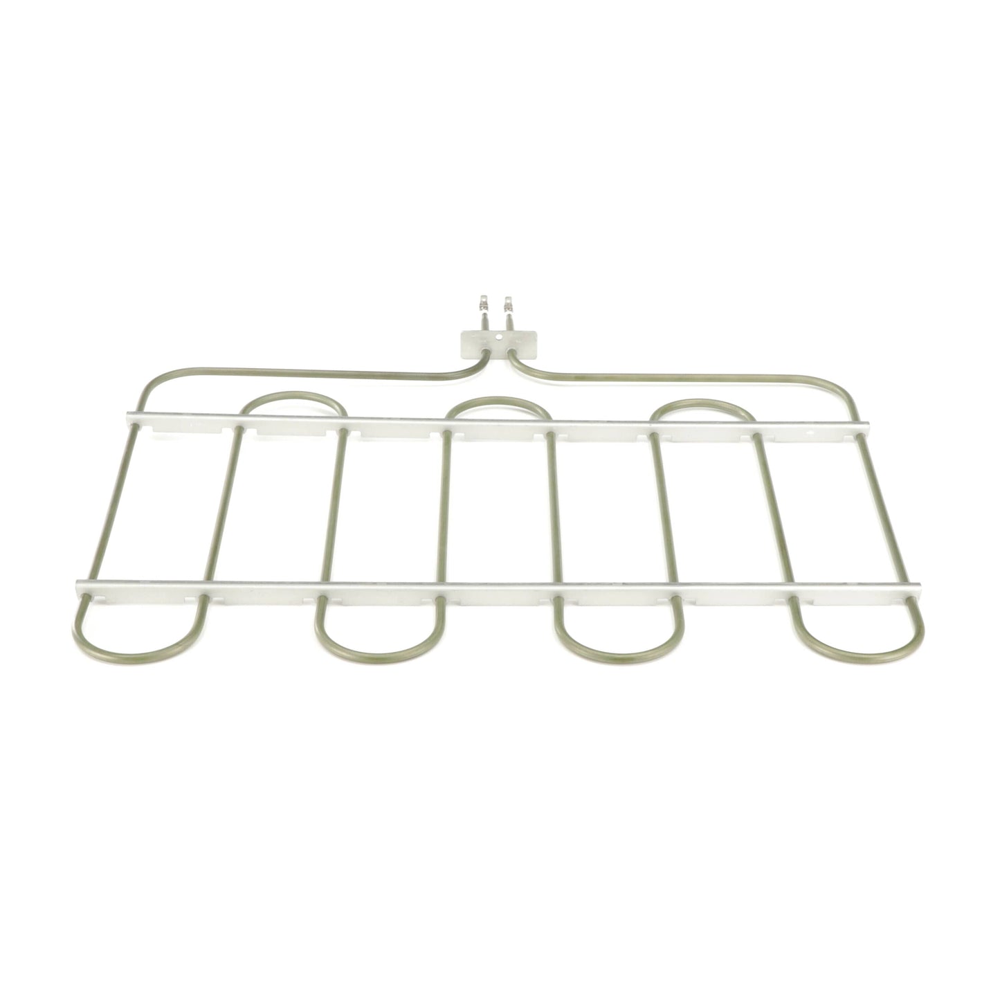 DG47-00071C GAINE CHAUFFANTE - INFÉRIEURE