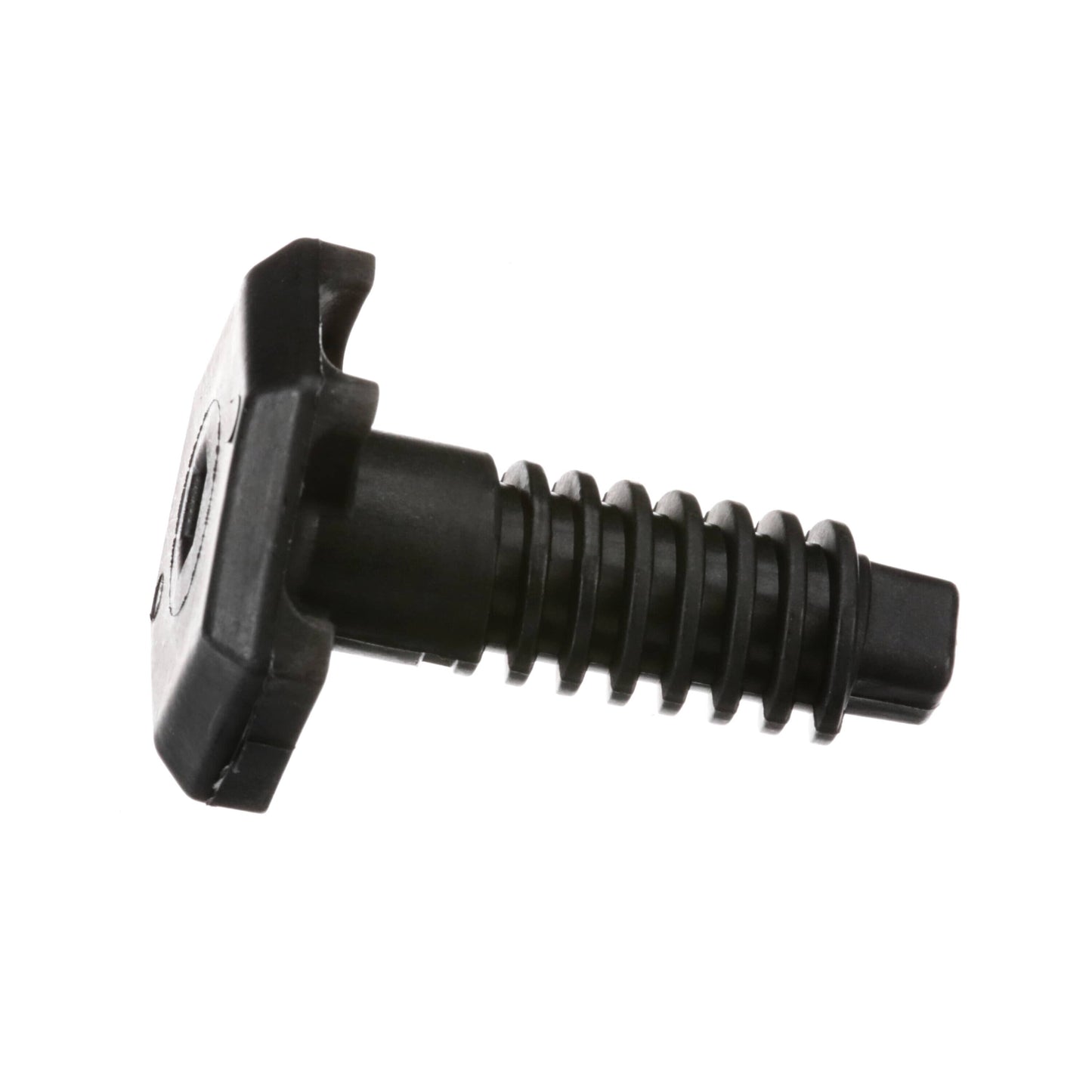 Pied de nivellement pour cuisinière Samsung NE58R9560WG